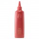ORIBE Bright Blonde Radiance & Repair Treatment 175ml